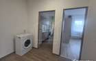 Apartament 2 camere, cartier Buna Ziua, Parcare, zona strazii Mihai Romanul - 7