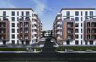 BECALI IMOBILIARE - APARTAMENTE INCEPAND DE LA 110.900 EURO + TVA - 13