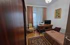 4 camere ULTRACENTRAL - panorama superba - 2 minute de Palas Mall