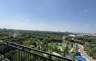 Vanzari Apartamente 4 Camere - Brancoveanu/Parc Tineretului - 7