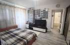 Apartament 2 camere Tatarasi - 15