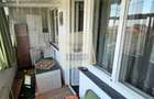 Apartament 2 camere | balcon inchis | Etaj 5 10 | zona Mihai Viteazul - 11