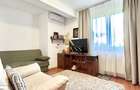Vila Premium P+1+M in Odaile/Otopeni - 365 mp suprafata utila, 900 mp teren - 3