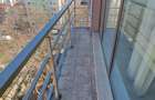 SPATIU BIROU- CLADIRE BIROURI PREMIUM - 11