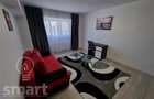 Apartament 2 camere decomandat central Dorobantilor - 3