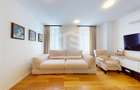 Apartament elegant 2 camere Ansamblu Carmen Sylva Unirii - 4