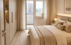 AVANGARDE CITY 2 CAMERE / DIRECT DEZVOLTATOR/ 0% COMISION - 2