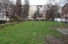 Vand teren intravilan in Deva, pretabil pentru constructie bloc de locuinte, - 2