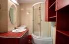 Chirie apartament 2 camere zona Crisan mobilat -utilat 250eur/luna - 5