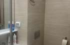 Apartament lux 3 camere, zona rezidentiala ,President Residence - 19