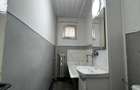 Apartament cu 3 camere | Ideal pentru renovare |  George Enescu