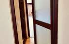 Apartament 2 camere Basarabia - Arena Națională, stradal, mobilat modern, liber - 8