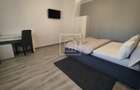 Casa 7 camere + pod locuibil, centrul Sibiu, afacere la cheie - 7