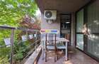Vanzare apartament Modern cu 2 camere situat langa Bld Valea larga - 31
