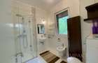Apartament in vila pe 2 etaje, 175 mp, cartierul Andrei Muresanu/ Parcul Engels - 15