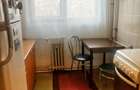 Apartament 2 camere de vanzare Nicolae Grigorescu - 2