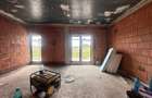 Duplex Lux 5 camere 3 bai, Mehala — smart home, pompa de caldura - 6
