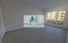 Apartament 2 Camere Decomandat 58 Mp,Mutare Rapida, Titan–Auchan - 5