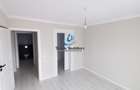 Casa Duplex 120 mp utili Piatra Neamt - 17