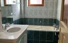 Apartament în vilă - 22