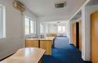 Spatii birouri renovate zona Regie-Grozavesti-Petrache Poenaru - 4