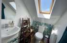 Apartament 4 camere | 2 niveluri | Complet mobilat | Baciu - 9