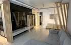 Apartament 3 camere de inchiriat in Gheorgheni, Cluj Napoca - 1