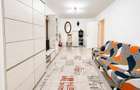 Apartament de închiriat – 2 camere | Splaiul Nicolae Titulescu | - 1