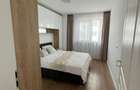 Apartament cu 2 camere amenajari premium - la 10 minute de PALAS MALL - 7