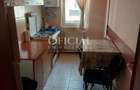 Apartament 2 camere | Pet Friendly | 54 mp | Muzeul Apei | Floresti - 3