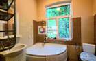 Casa 5 camere de vânzare Brasov - Centru - 160 mp - 10