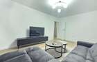 NEW Apart 2 camere 56m2 | Aviatiei - Str. Avionului | Metrou Aurel Vlaicu - 4