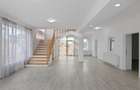 Casa individuala | P+M | Teren 1446 MP | Sup Ut 242 MP | COMISION 0% - 5