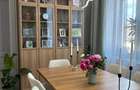Apartament Central, de LUX * Timișoara ,zona Maria *  Etaj 1 * BALCON*  - 5