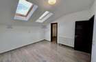 Apartament 2 camere, 138mp - Cartier Banat - 5