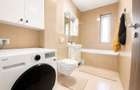 Apartament cu 3 camere | Giroc | Eso - 14