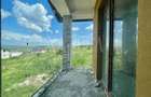 Casa 4 camere de vanzare in Campenesti - 6