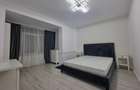 Inchiriere 2 Camere Unirii Cantemir