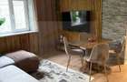 Apartament 2 camere de închiriat | Zona Reșița – Eroii Revoluției - Parcare - 4