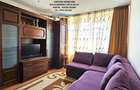 Apartament 2 camere, etaj 4 in bloc cu lift, zona Scoala nr.5, Piatra Neamt - 1