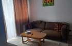 3 Camere | Ultracentral | Student Friendly | 3x AC | Etaj 1 | - 4