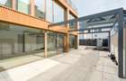 EXCLUSIV | Vila Premium 6 camere | Pipera - Iancu Nicolae