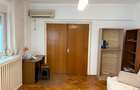 Dacia, Aurel Vlaicu, apartament 2 camere, 49.60 mp utili, imobil din 1971, - 2