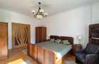 Apartament cu 2 camere in Schei - Centrul Istoric - 1