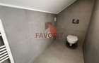 Duplex 4 camere | La cheie | Toate utilitatile | Predare imediata - 17