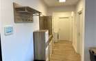 Apartament premium, parcare inclusa. Management profesional. - 11