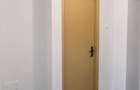 2 camere Stefan Cel Mare - 5