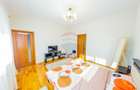 VILA CU TEREN GENEROS DE VANZARE/SCHIMB CU CASA - 12