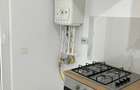 Inchiriere garsoniera Militari Residence-Ilie Petre,1/7,TOTUL NOU,balcon,CT,320€ - 10