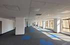 Unimed Building, Universitate, 380 - 1366 mp  0% comision! - 13